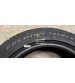 Lốp xe du lịch 185/55R15 Deestone Thái Lan